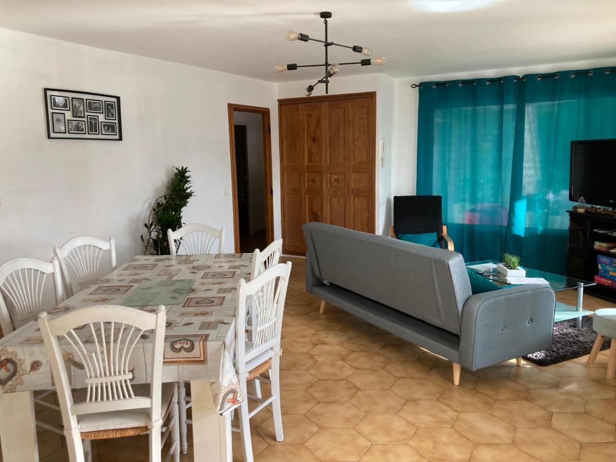 Chez Pat Et Dom Villa Екс ан Прованс Екстериор снимка